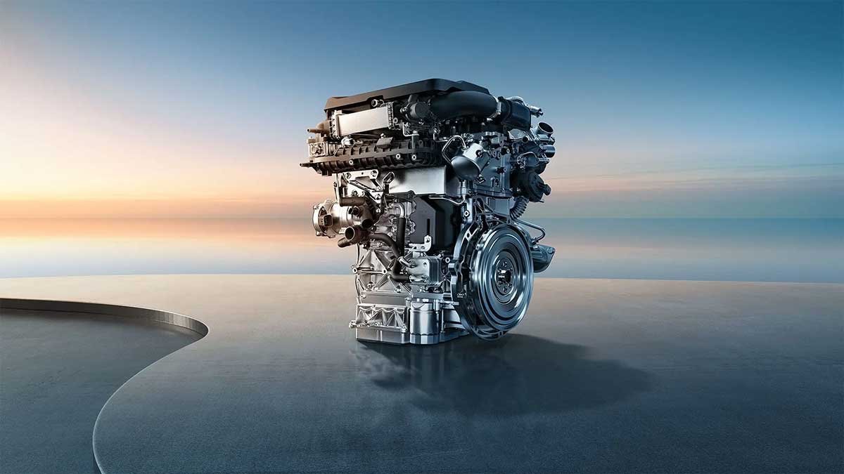 Harga Jaecoo J8 SHS ARDIS